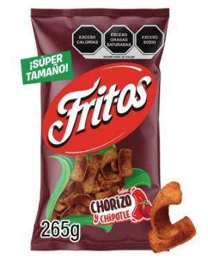 Screenshot 2025 08 07 At 74212pm — Papitas option 33