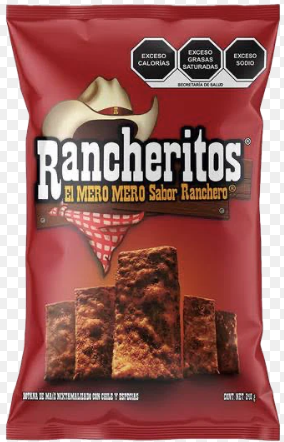 Screenshot 2025 08 07 At 74222pm — Papitas option 34