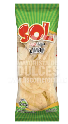 Screenshot 2025 08 07 At 74317pm — Papitas option 36