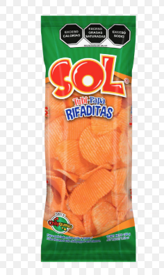 Screenshot 2025 08 07 At 74326pm — Papitas option 38