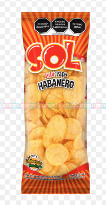 Screenshot 2025 08 07 At 74336pm — Papitas option 39