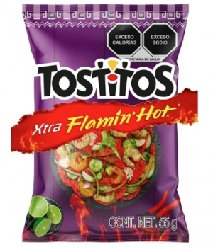 Screenshot 2025 08 07 At 74410pm — Papitas option 42