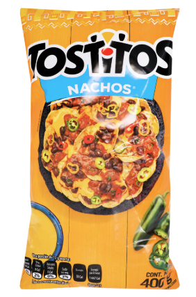 Screenshot 2025 08 07 At 74417pm — Papitas option 43