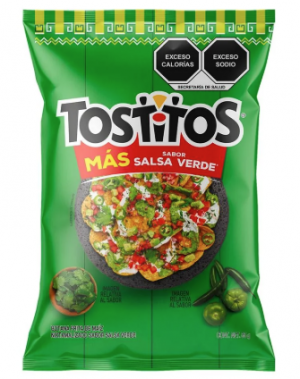 Screenshot 2025 08 07 At 74421pm — Papitas option 44