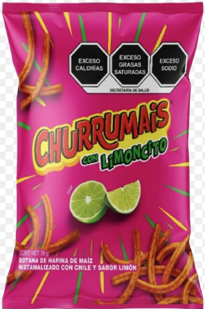 Screenshot 2025 08 07 At 74559pm — Papitas option 45