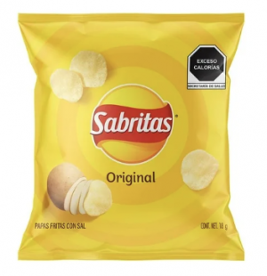 Screenshot 2025 08 07 At 74609pm — Papitas option 46