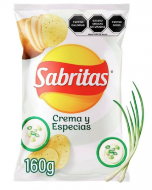 Screenshot 2025 08 07 At 74613pm — Papitas option 47