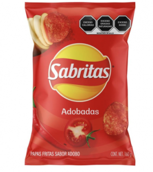 Screenshot 2025 08 07 At 74617pm — Papitas option 48
