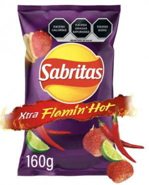 Screenshot 2025 08 07 At 74620pm — Papitas option 49