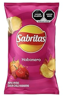 Screenshot 2025 08 07 At 74625pm — Papitas option 50