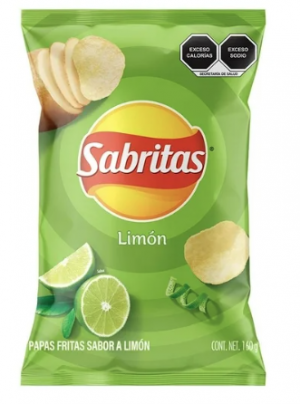 Screenshot 2025 08 07 At 74630pm — Papitas option 51