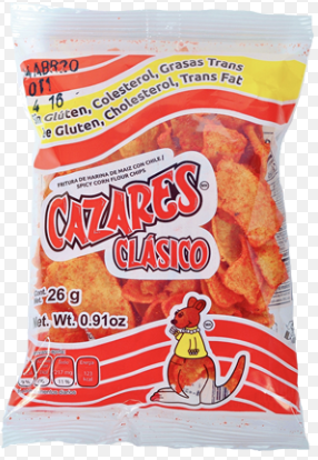 Screenshot 2025 08 07 At 74641pm — Papitas option 52