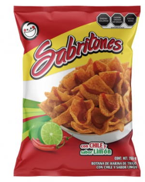 Screenshot 2025 08 07 At 74750pm — Papitas option 53