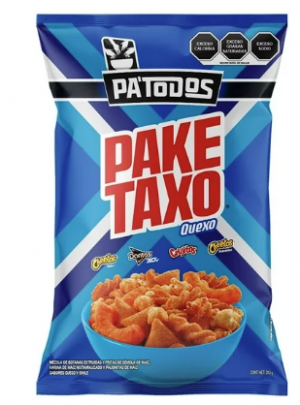 Screenshot 2025 08 07 At 74758pm — Papitas option 54