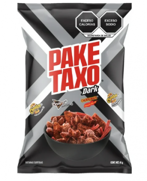 Screenshot 2025 08 07 At 74801pm — Papitas option 55