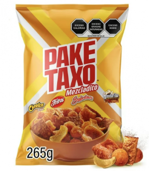 Screenshot 2025 08 07 At 74804pm — Papitas option 56