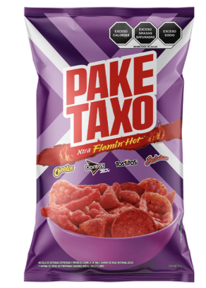 Screenshot 2025 08 07 At 74808pm — Papitas option 57