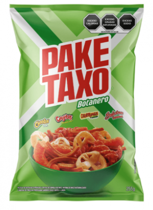 Screenshot 2025 08 07 At 74814pm — Papitas option 58