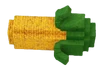 Corn — 99 nights in a forest item tierlist option 22