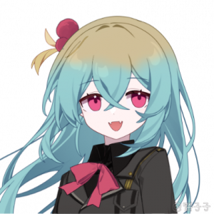Img7189 — Project Esper Tier List option 3