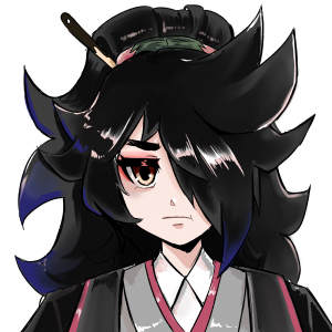 Img7194 — Project Esper Tier List option 8