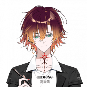 Img7197 — Project Esper Tier List option 11