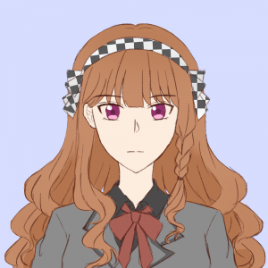 Img7203 — Project Esper Tier List option 17