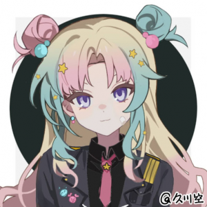Img7210 — Project Esper Tier List option 24