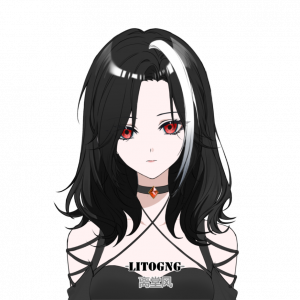 Img7213 — Project Esper Tier List option 27