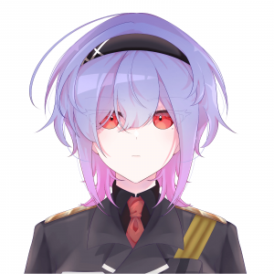 Img7218 — Project Esper Tier List option 32