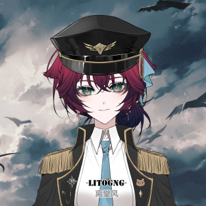 Img7223 — Project Esper Tier List option 37