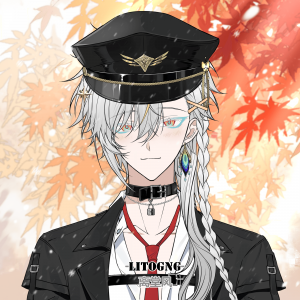 Zzzzz 1775957080kaisyunhat — Project Esper Tier List option 40
