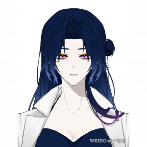 Zzzzz 1775957080ohprettylady — Project Esper Tier List option 41