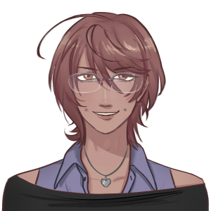 Zzzzz 1775957080pfp — Project Esper Tier List option 42