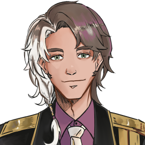 Zzzzz 1775957080pp — Project Esper Tier List option 43