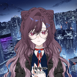 Zzzzz 1775957081untitled18020260401234120 — Project Esper Tier List option 47