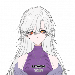 Zzzzz 1775957081valerianohoodie — Project Esper Tier List option 48