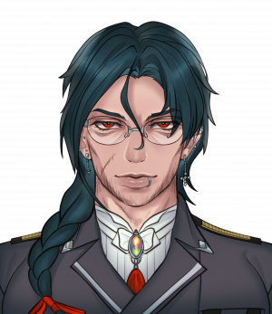 Zzzzz 1775957082image — Project Esper Tier List option 50