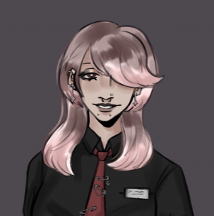 Zzzzz 1775957082img3623 — Project Esper Tier List option 51