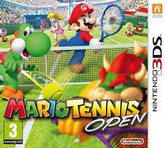 Zzzzz 1771511994download 719 — Every Nintendo Game option 80