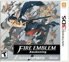 Zzzzz 1771511994download 720 — Every Nintendo Game option 543