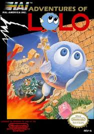 Zzzzz 1771526581download 722 — Every Nintendo Game option 693