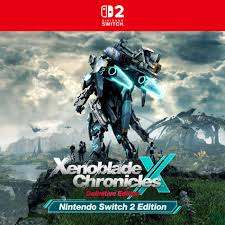 Zzzzz 1771707609download 723 — Every Nintendo Game option 488