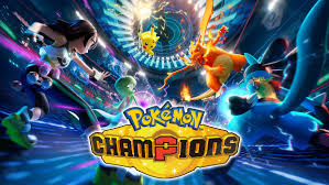 Zzzzz 1776083238download724 — Every Nintendo Game option 423