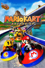 Zzzzz 1776083238download725 — Every Nintendo Game option 51