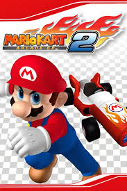 Zzzzz 1776083299download726 — Every Nintendo Game option 52