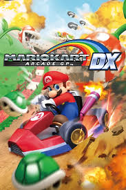Zzzzz 1776083300download727 — Every Nintendo Game option 53