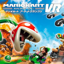 Zzzzz 1776083300download728 — Every Nintendo Game option 54