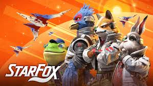 Zzzzz 1779439486download 729 — Every Nintendo Game option 475