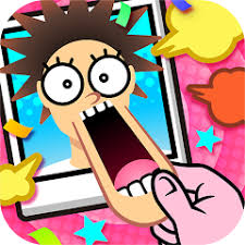 Zzzzz 1779439904download 730 — Every Nintendo Game option 732